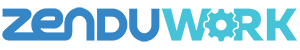 ZenduWork
